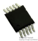 MAXLINEAR SP6682EU-L