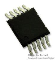MAXLINEAR SP6682EU-L