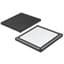 Exar Corporation XR20V2172IL64-F