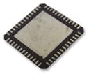 TRINAMIC Motion Control GmbH TMC603-LA