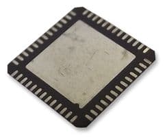 TRINAMIC Motion Control GmbH TMC603-LA