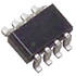 LTC2365ITS8#PBF