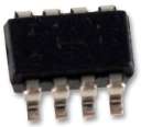 ADI LTC2366CTS8#PBF