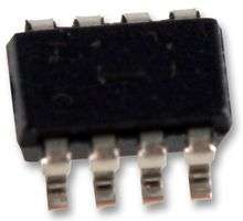 LTC2366CTS8#PBF