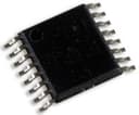 MAXLINEAR XR20M1170IG16-F