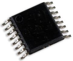 MAXLINEAR XR20M1170IG16-F