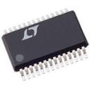 ADI LTC2439-1IGN