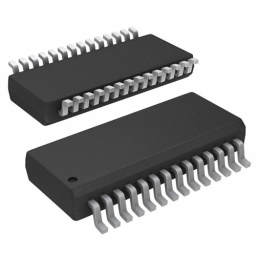 LTC2418IGN#TR