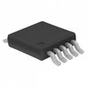ADI LTC2431IMS