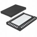 ADI LTC2448CUHF