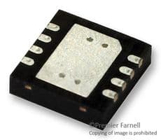 MAXLINEAR XRP7620IH-F