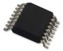 TI ISO7230MDWG4