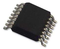 ISO7230MDWG4