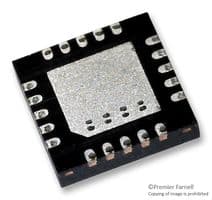 NXP 74LVC244ABQ