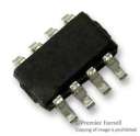 ADI LTC2366HTS8#PBF