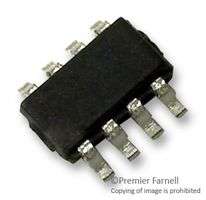 LTC2366HTS8#PBF