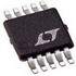 LTC2433-1CMS#TR