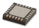 Exar Corporation XR21B1421IL24-F