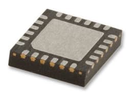 MAXLINEAR XR21B1421IL24-F