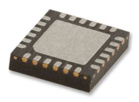 Exar Corporation XR21B1421IL24-F