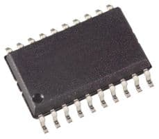 MAXLINEAR SP3223EEY-L