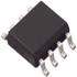ADI AMP04ES-REEL7