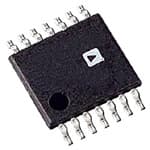 ADI AD5625RBRUZ-2REEL7