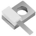 TT Electronics 10-50TVR