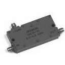 TT Electronics 10616-30