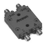 TT Electronics 30057
