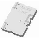 TT Electronics 3A525