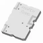 TT Electronics 3A525