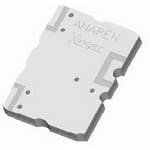 TT Electronics 3W525S
