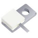 60-50TPRTT Electronics