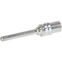 Anderson Power Products, Inc. 1230G1
