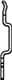Anderson Power Products, Inc. 1317G13-BK