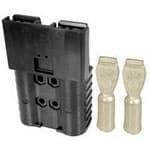 Anderson Power Products, Inc. E6363G1