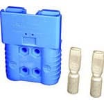 Anderson Power Products, Inc. E6375G2