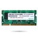 Apacer Memory America 75.073CF.G010C