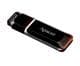 Apacer Memory America AP16GAH321R-1