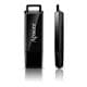 Apacer Memory America AP16GAH352B-1