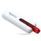 Apacer Memory America AP16GAH326W-1