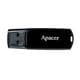 Apacer Memory America AP16GAH322B-1