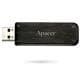 Apacer Memory America AP16GAH325B-1