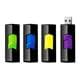 Apacer Memory America AP16GAH332B-1