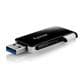 Apacer Memory America AP16GAH350B-1