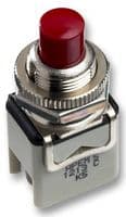 APEM 1212C6