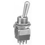 APEM 12146AD2GK2V