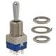 APEM 12147AX408