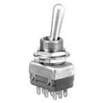 APEM 12157A